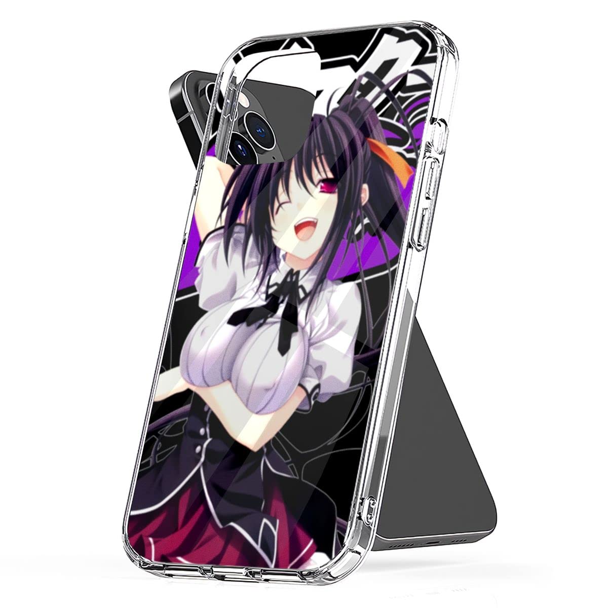 product_img5