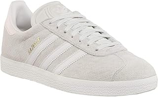Womens adidas gazelle og trainers Clearance