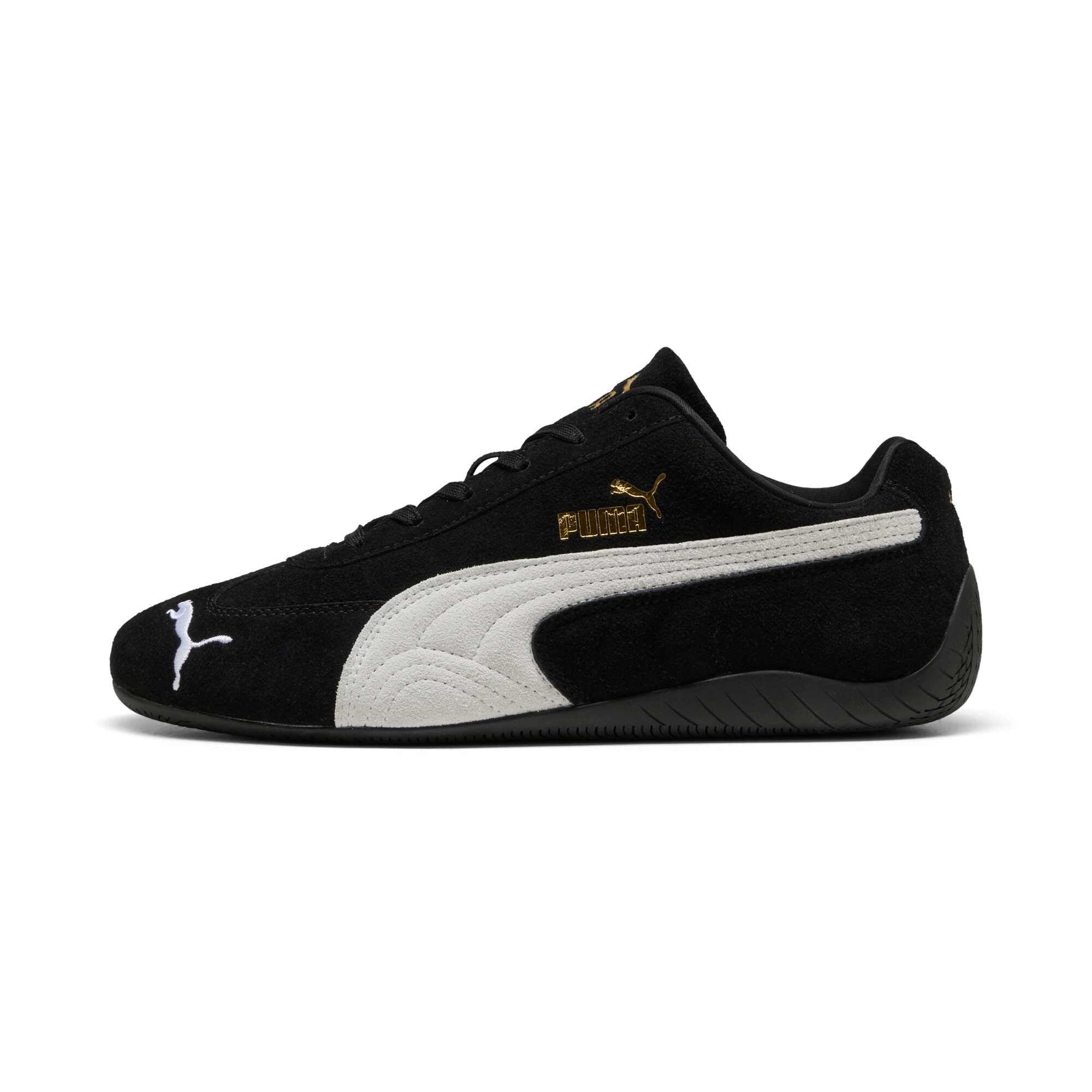 [PUMA] [プーマ] スニーカー SPEEDCAT OG スピードキャット…