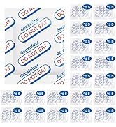 Small manufacture image 13