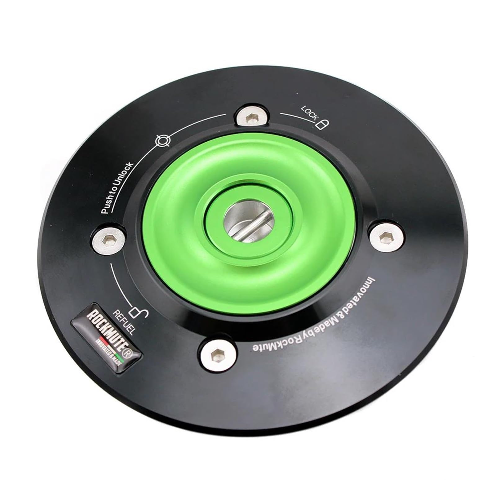 Amazon.com: AHANXI For Kawasaki ZX4R ZX4RR 2023-2024 ZX-4R