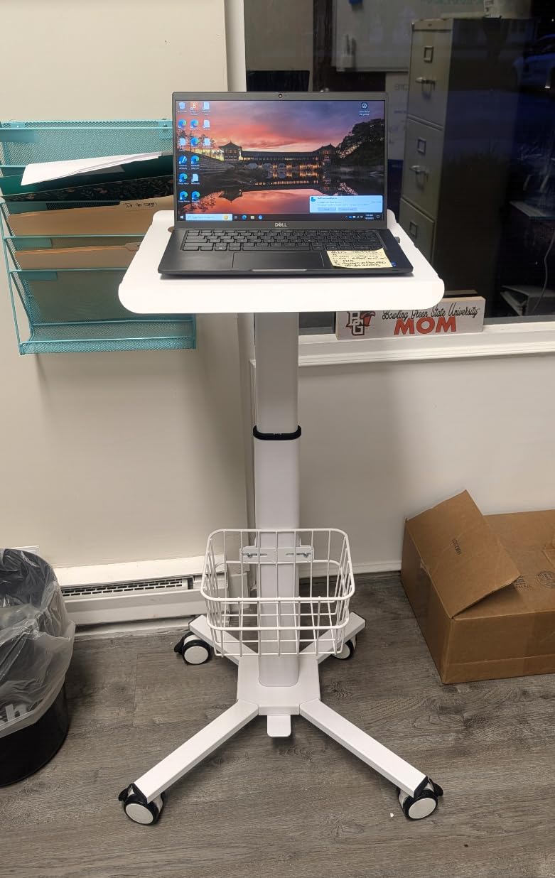 Customer Image
