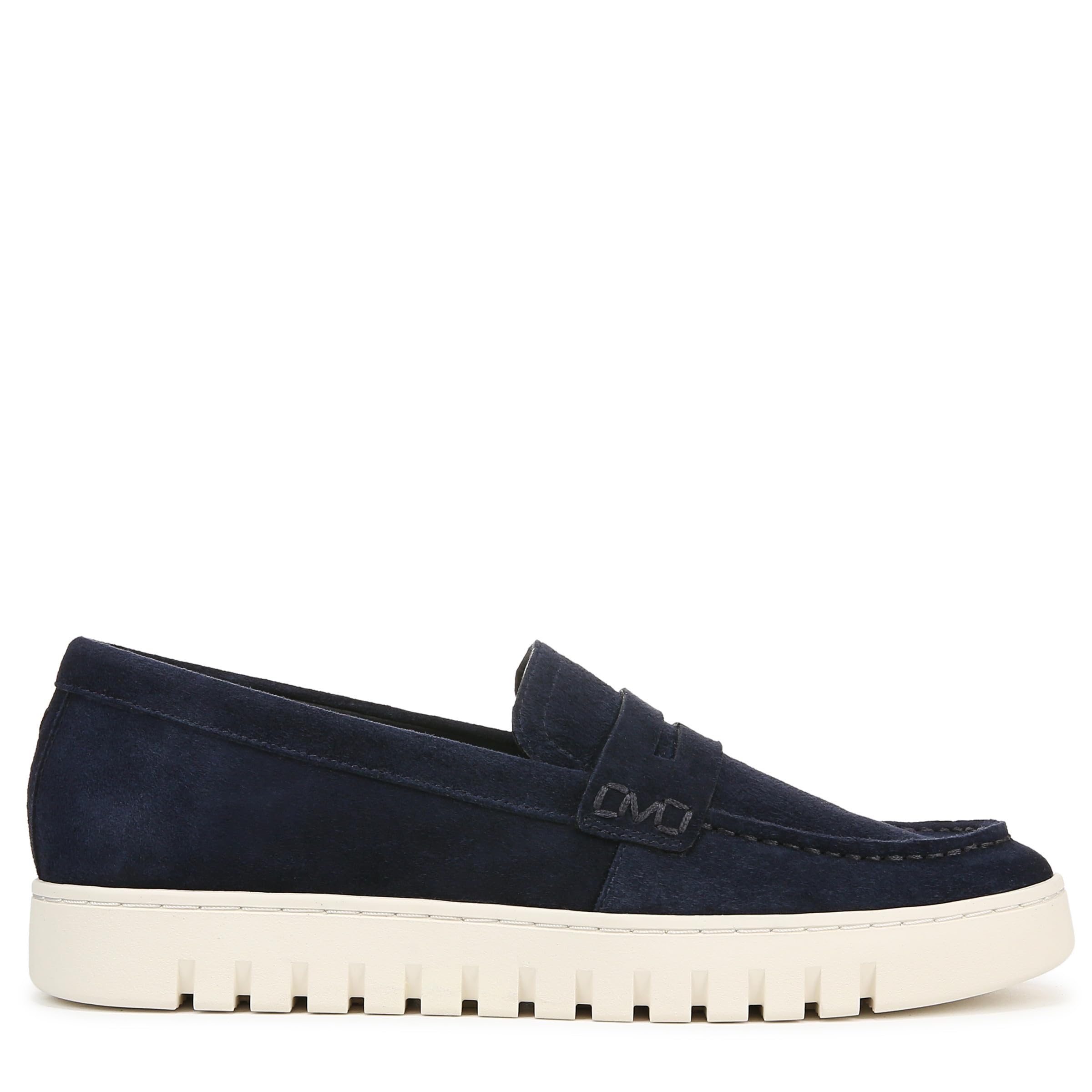 Vionic Mens M Uptown product thumbnail 8