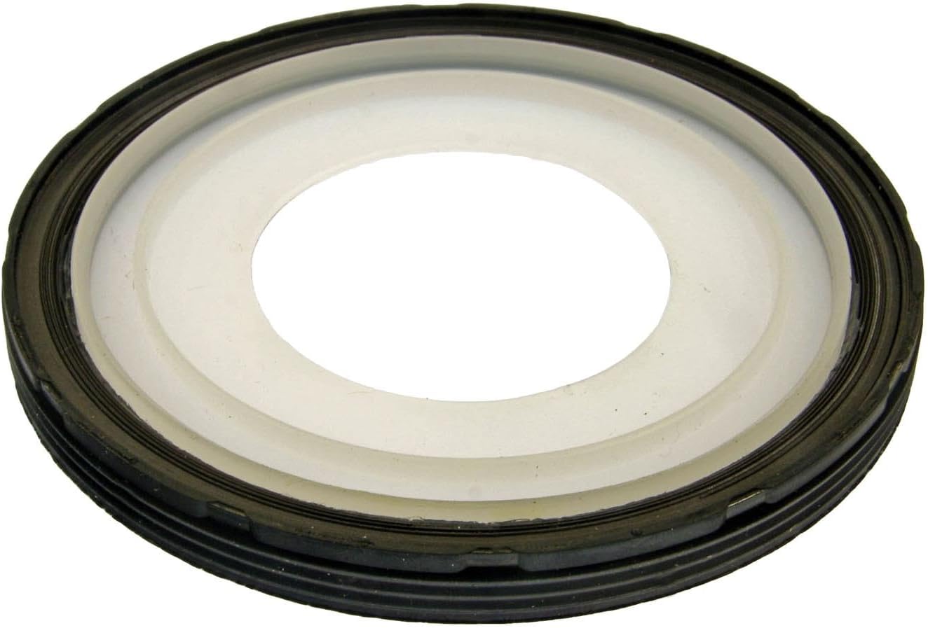 ACDelco Gold 100085 (19340165) Crankshaft Front Oil Seal