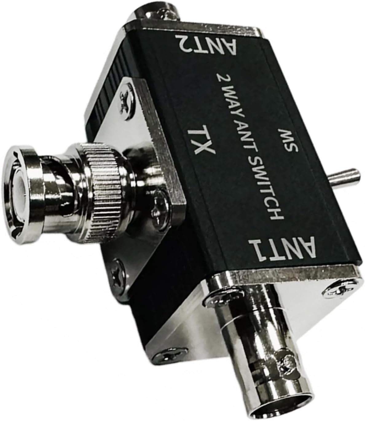 ApexRadio 303WA-2 長中短波受信アンテナ AOR MC-600 アベックラジオ