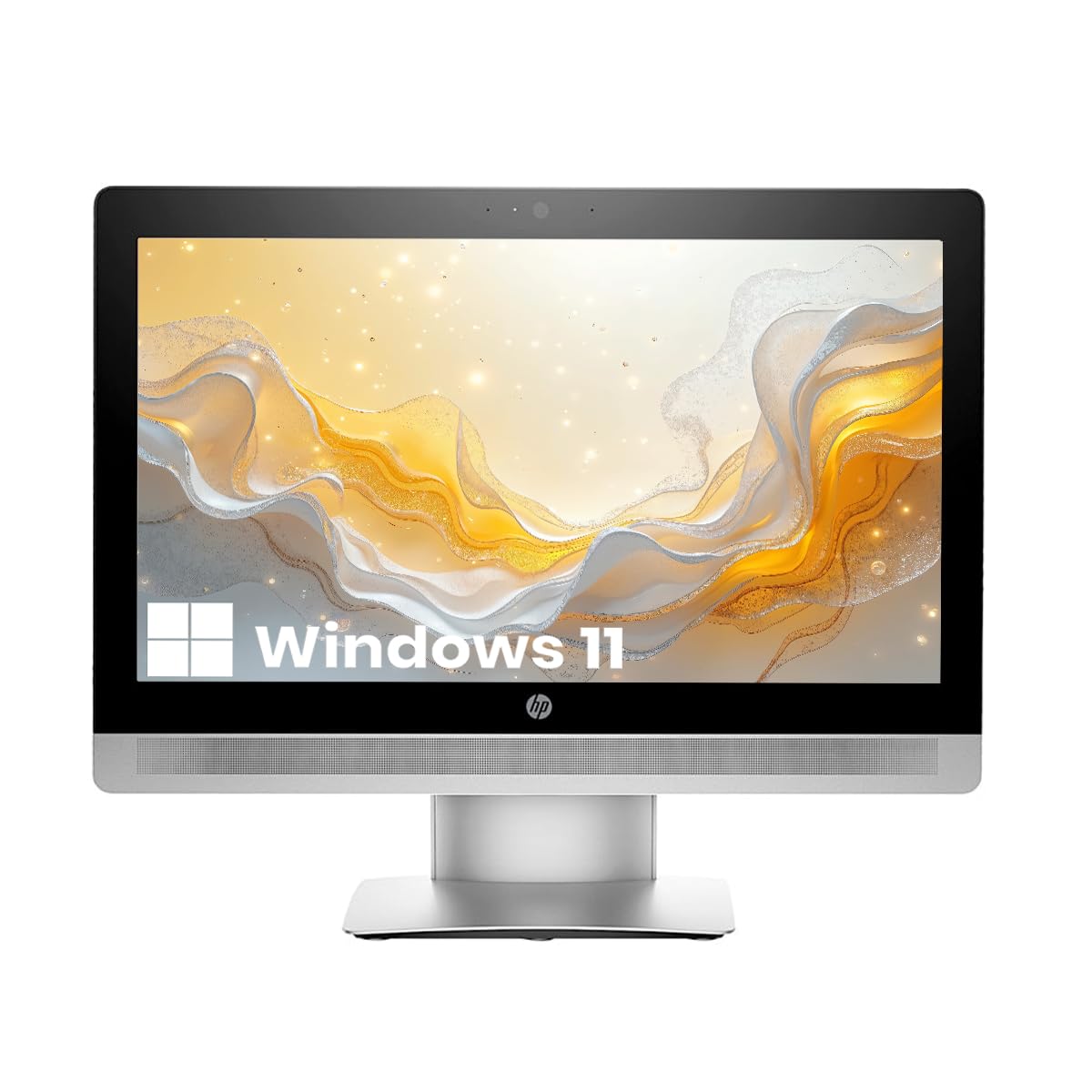 Amazon.com: HP ProOne 600 G2 AIO 21.5 pulgadas FHD todo en uno
