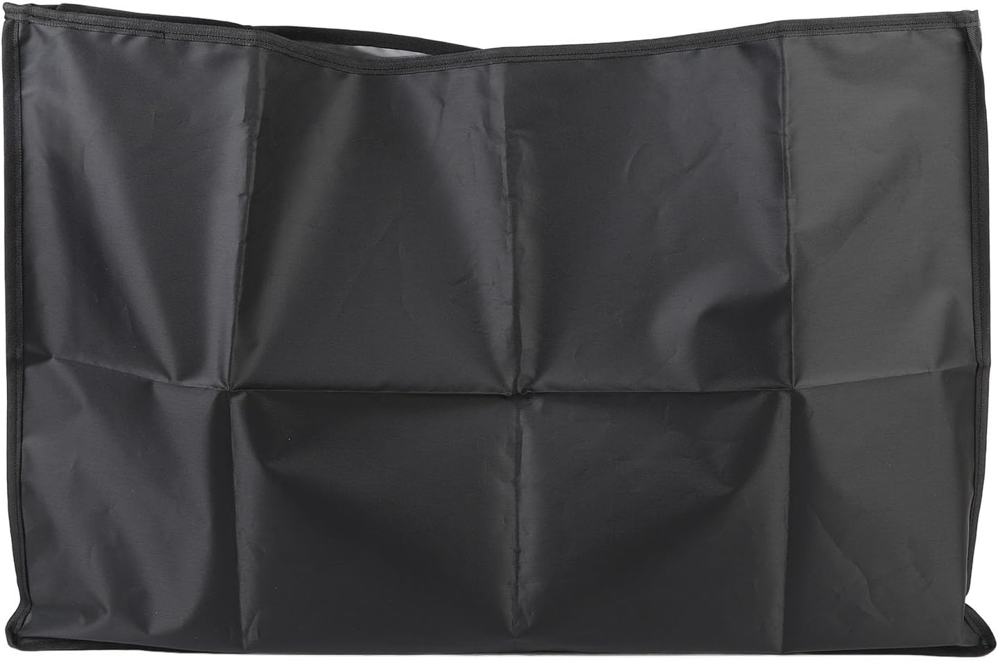 Sturdy Metal Construction 1/2" NPT to 5/8" Barb Hose Fitting 360-Degree Protection, Universal Fit for Computer Displays, Easy Maintenance and Reusability with Silver Coated Inner (71*46*10cm)