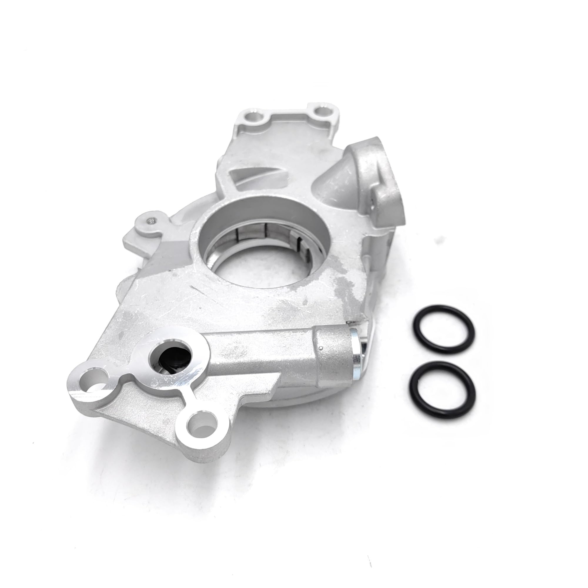 Aceite de Alto Volumen Apto for GM 4.8 5.7 6.0L LS1 LS2 LS3 10296