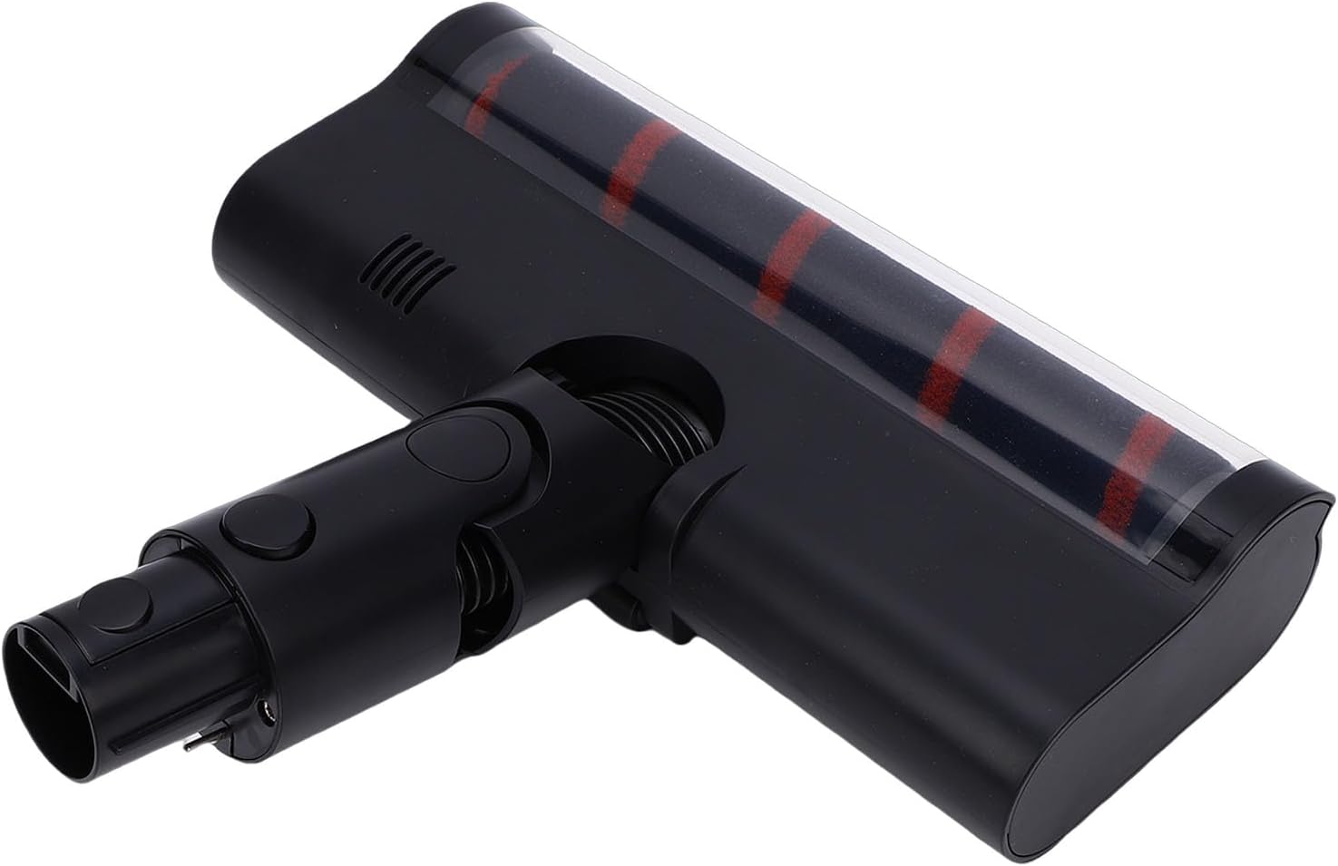 TARSHYRY Vacuum Cleaner Brush Head Replacement Rotating Carpet Brush Attachment Compatible with T20 T30 V6 V8 V11 V12 H20 H30 Z30 Z40