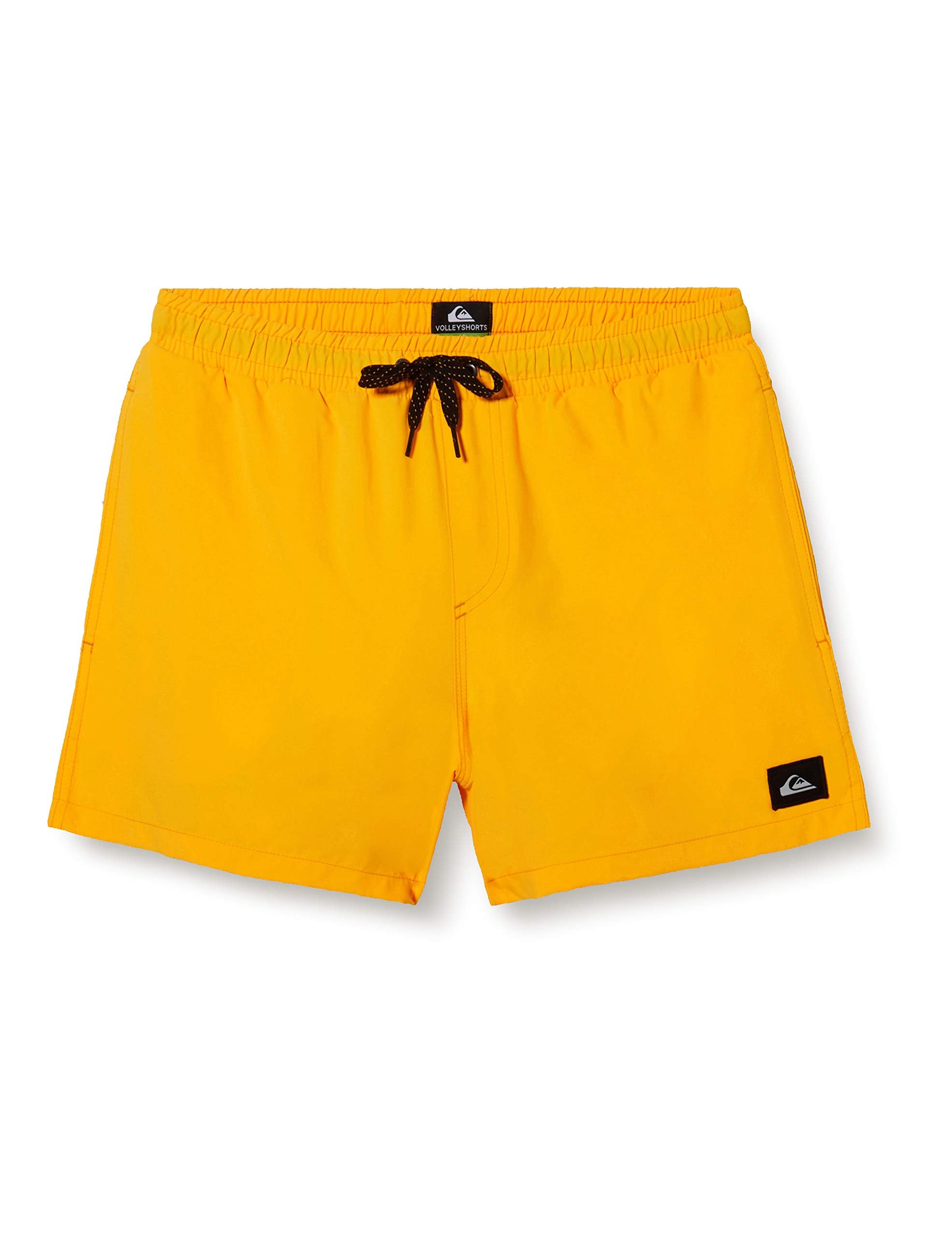 quiksilver Men's Standard Everyday 15" Swim Shorts-picture-19