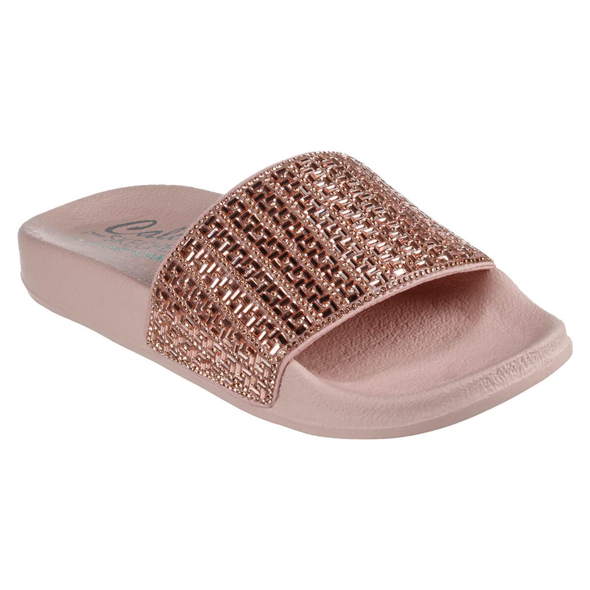 Skechers Pop Ups New Spark ZuecosMujer