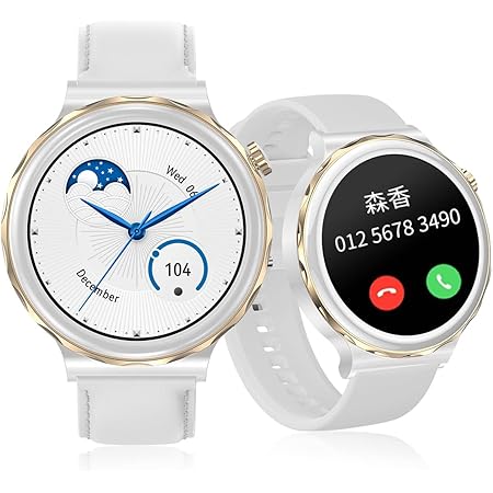 Feminine smart watches Clearance