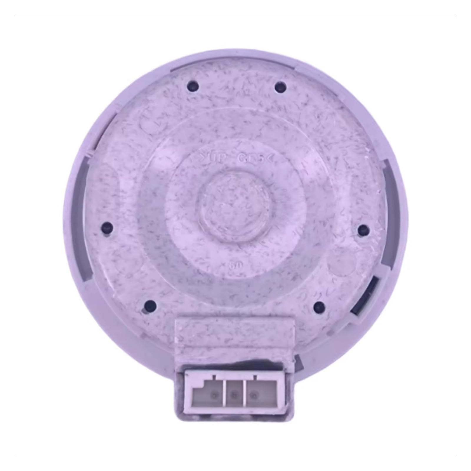 Pompa scarico lavatrice Per LG Per EAU63743803 DC Per NTWC021S03 DC26V 45W Motore Della Pompa Di Scarico Della Lavatrice