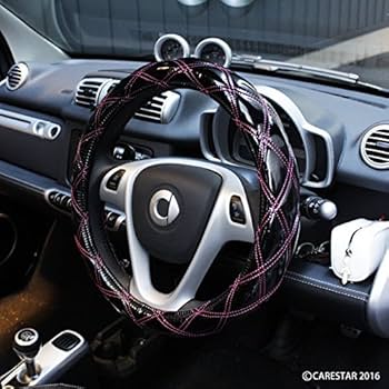車用キルティング内装パーツ car-seatcover_zshc-ut-471