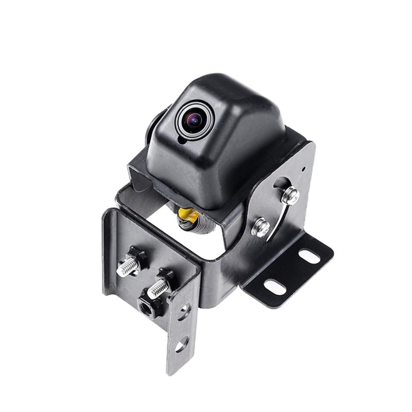Caméra de recul Hyundai 95710-7S100 pour un stationnement urbain facile