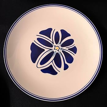 Amazon.co.jp: ロイヤルコペンハーゲン ニューテネラ NYTENERA