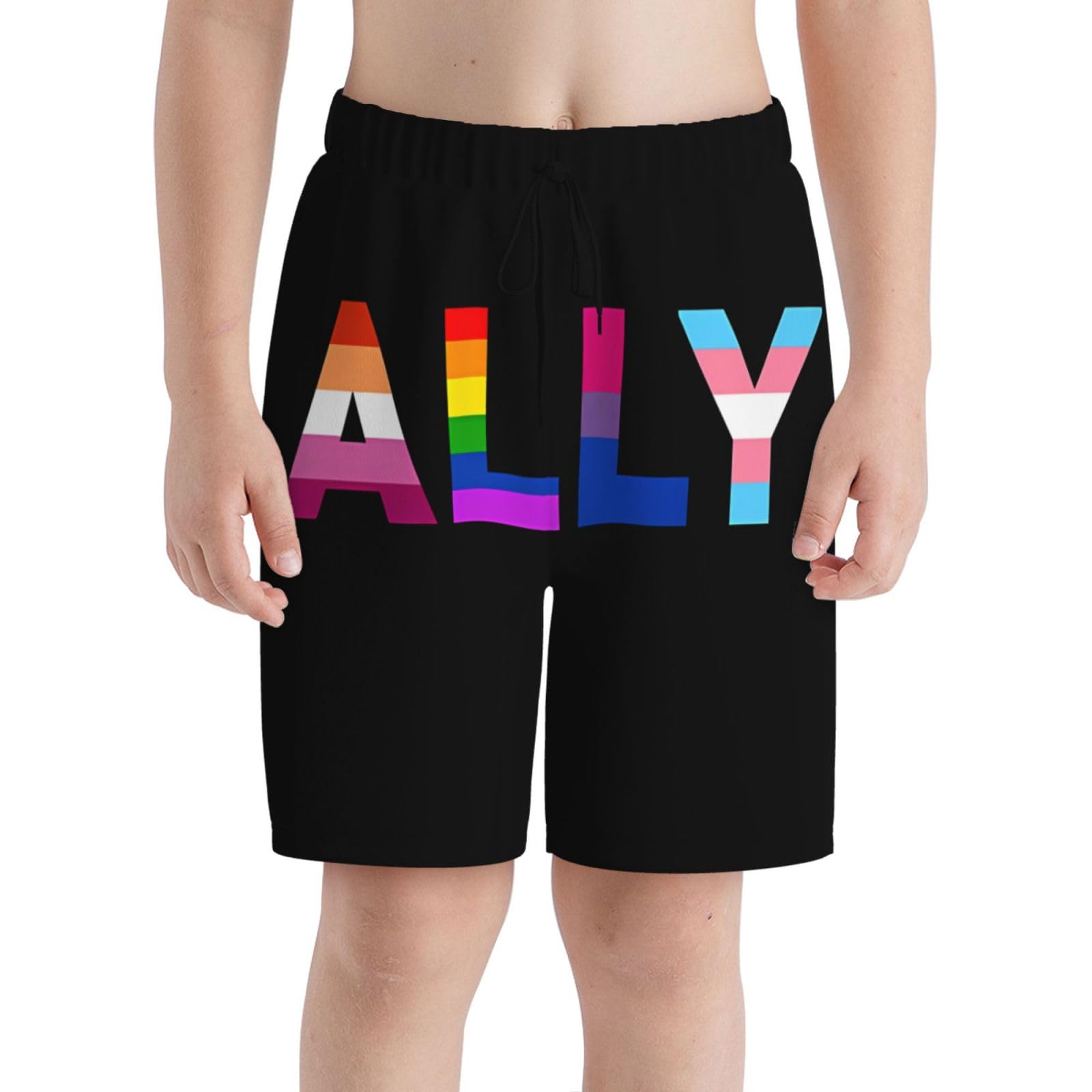 3er Pack Jogginghosen Herren - Bequeme Baggy Sweatpants Aus Baumwolle Mit Weiten Beinen & Elastischer Taille