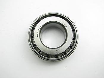 道具 倉重電動工具 KurashigePowertool | Old stock Yamahiro Bench