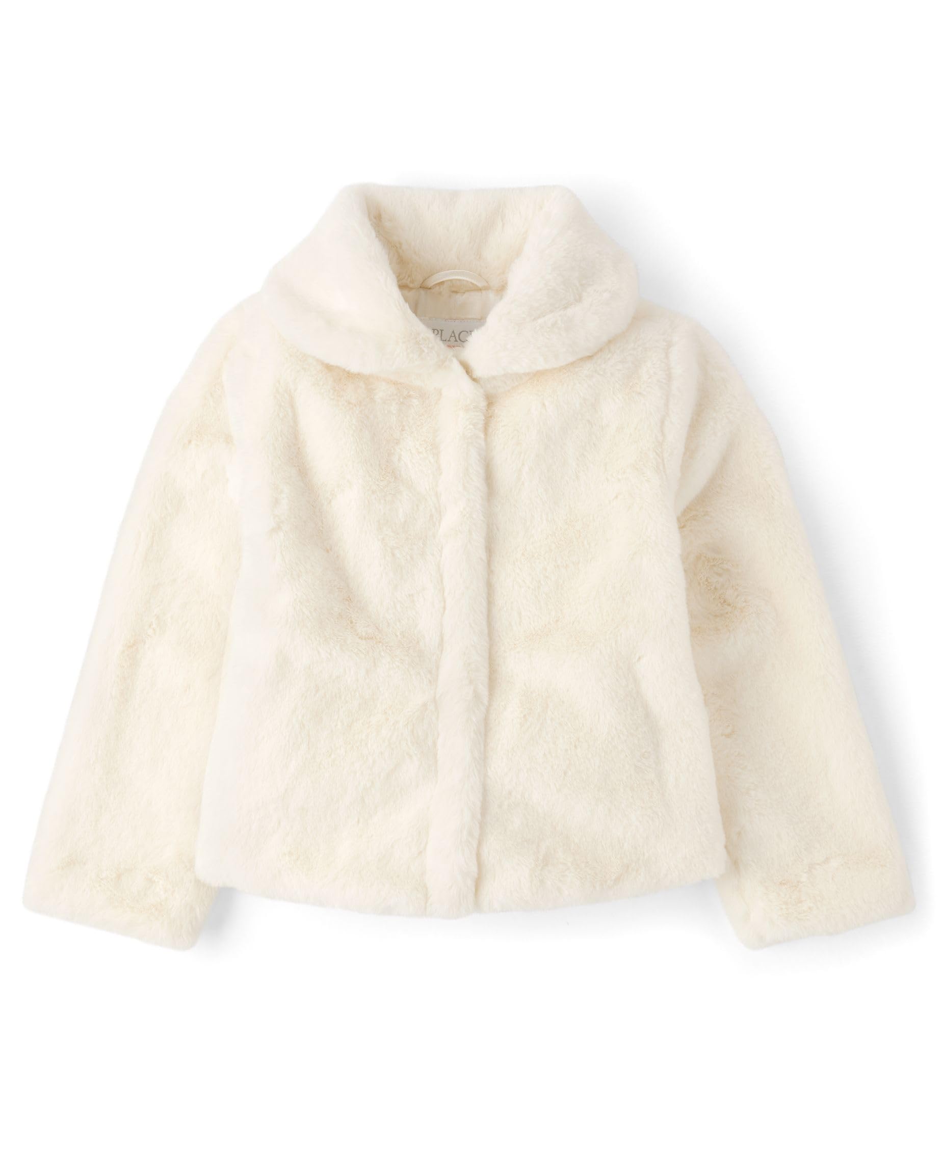 The Children's Place Girls' Dress Coats