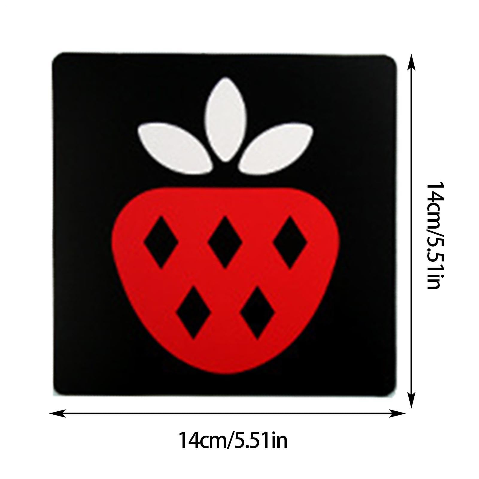 High Contrast Cards, Second Order, Se référer au descriptif - Image 4