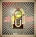 50s Jukebox Hits Vol. 1 (Various Artists)