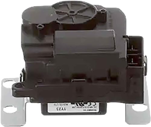 Samsung DC31-00203A Washer DC Motor Clutch