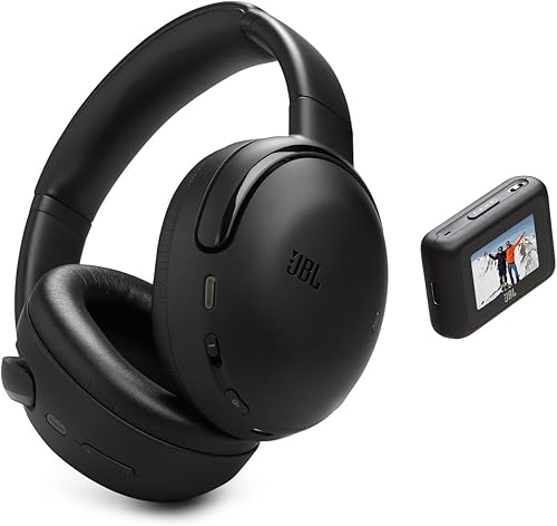 JBL Tour One M3