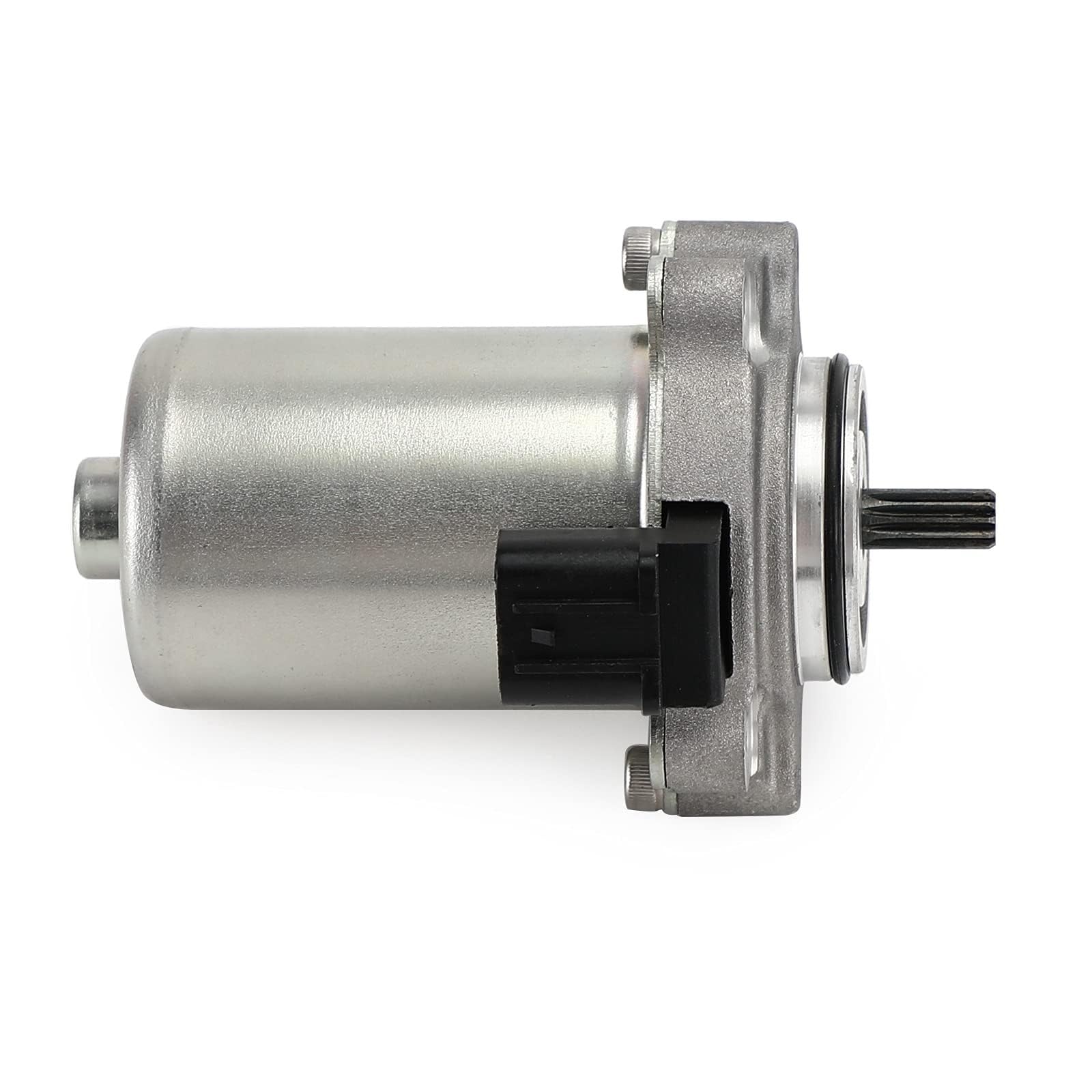 31300-KVZ-631 Moto ATV Démarreur Électrique pour NC700 NM4 NC700X NC700J DCT NC750 Integra NC750J Nm4 Vultus