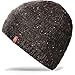 DaKine Men's Orson Beanie,Black,One Size