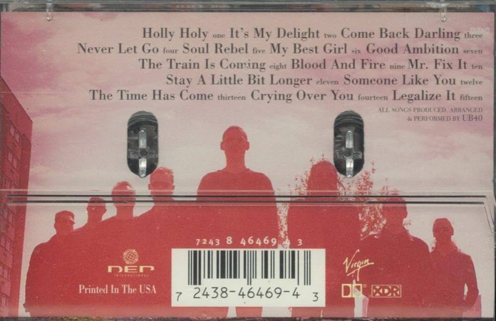 UB40「LABOUR OF LOVE Ⅱ」レーザーディスク【特価】未開封 OTQtMTgyNS5qcGVn.jpeg