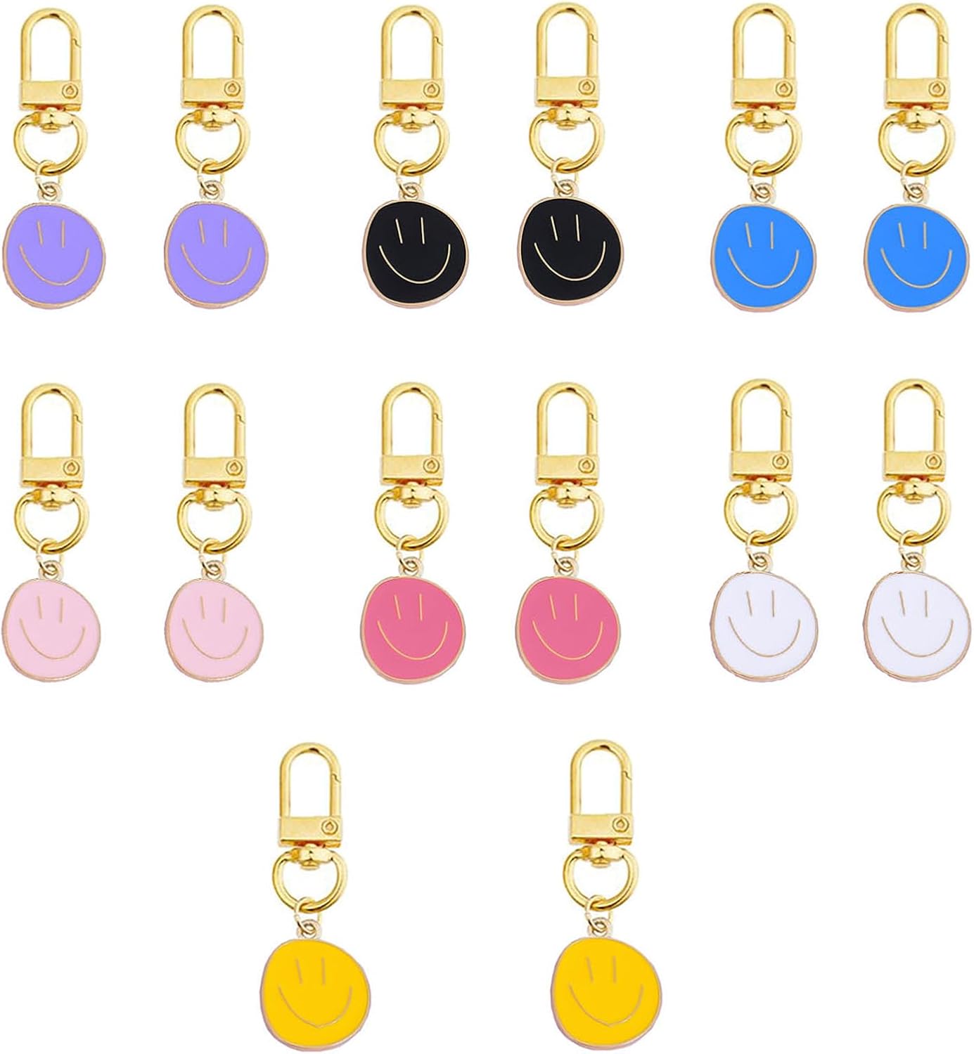 チョコプラ博物館 チョコプラ チョコレートプラネット ボイスキーホルダー