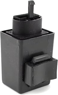 Compatible With NSS250 2001 2002 2003 2004 2005 2006 2007 オートバイフラッシャーリレーターンシグナルリレーオートバイステアリングリレー