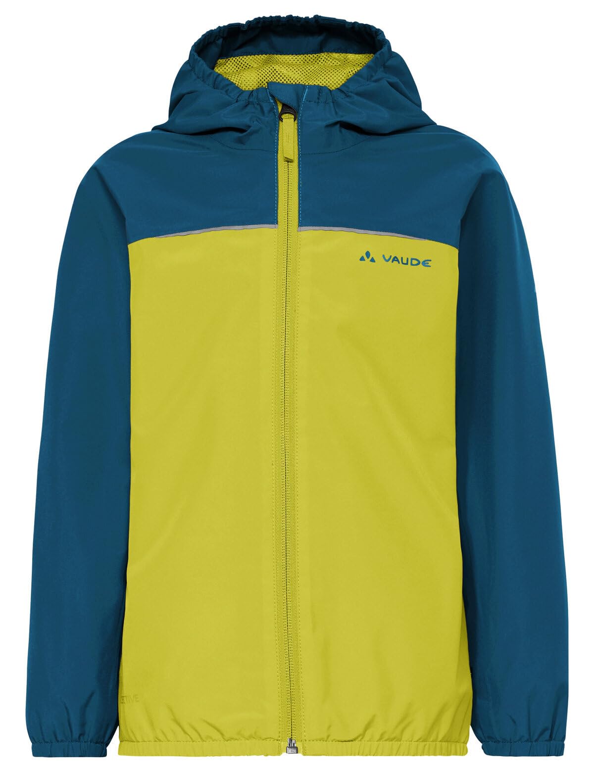 VAUDE Kids Turaco Jacket III