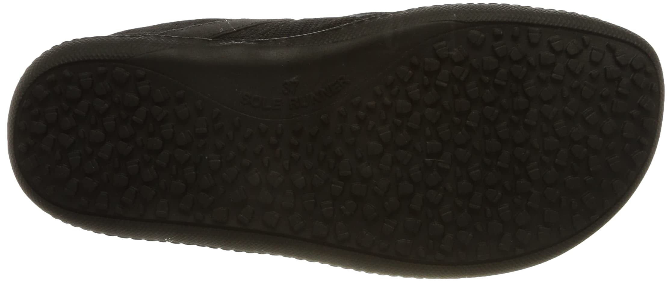 Sole Runner Unisex Fx Trainer 6 MeshSlipper