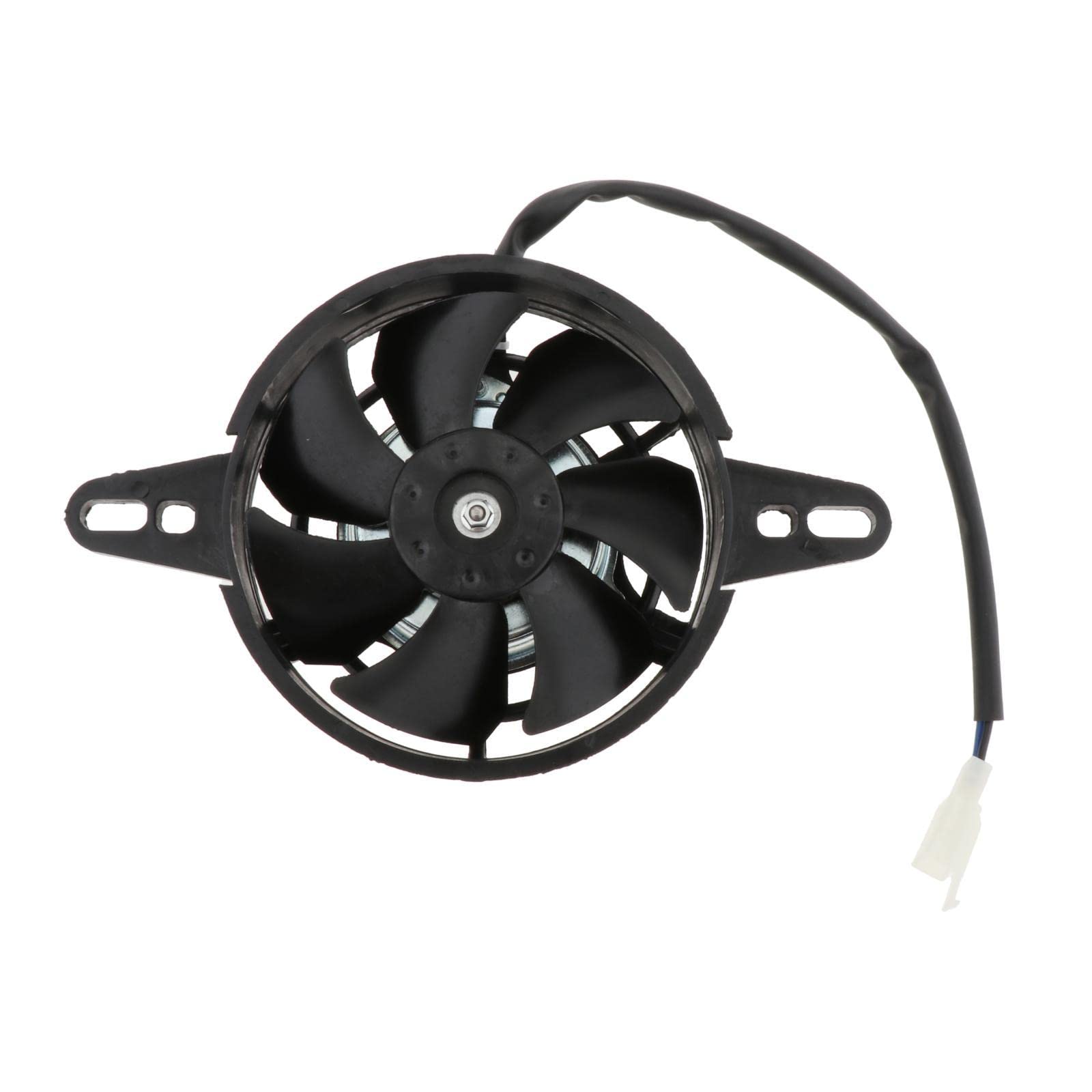 ATORSE Motorcycle Electric Radiator Cooling Fan for 150CC 200CC 250CC Chinese ATV-picture-16