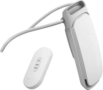 Amazon | レオンポケット5 ソニー REON POCKET 5 センシング