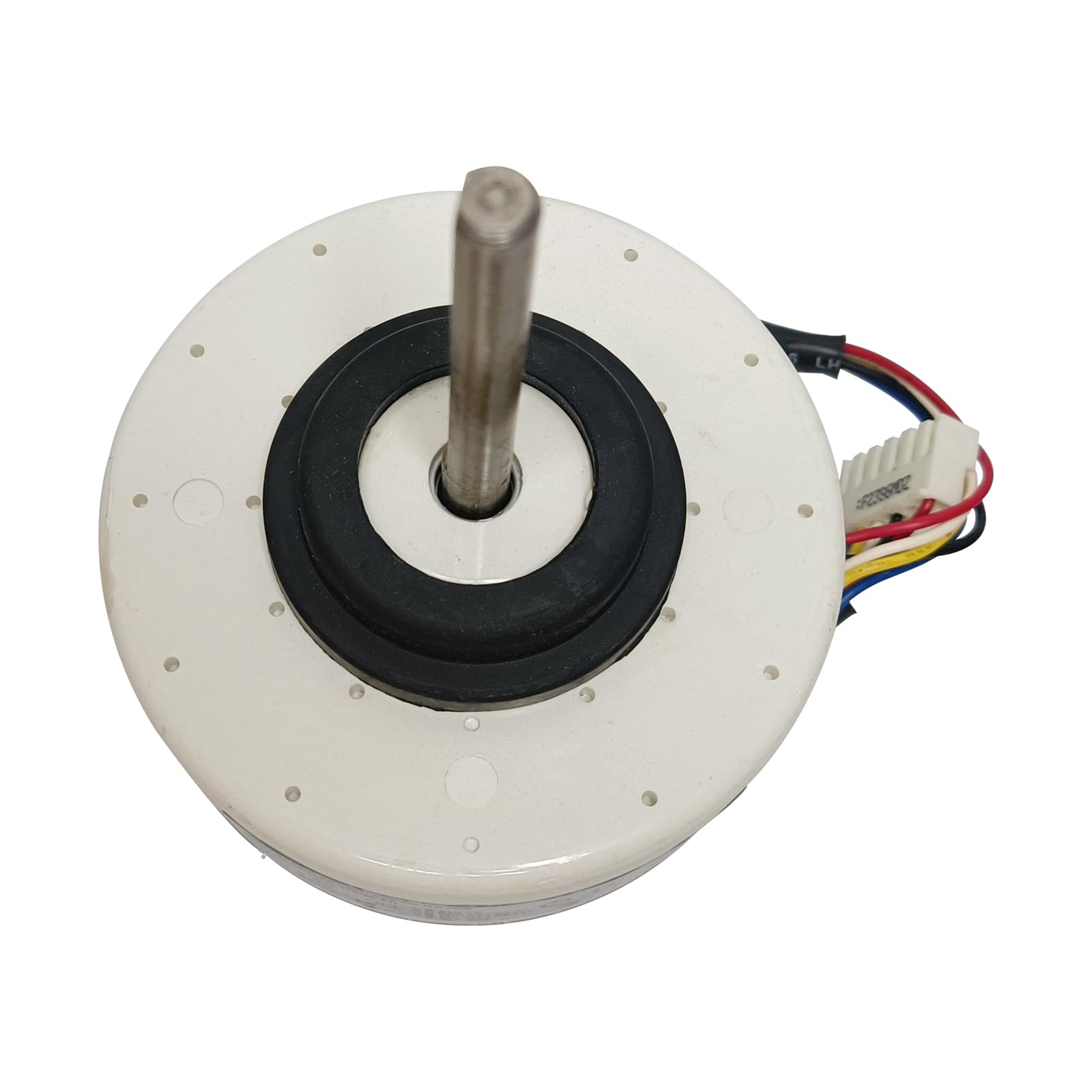 WZDK30-38G, Klimaanlagenmotor, 30 W, bürstenloser Klimaanlagen-Wechselrichter, Lüftermotor RD-310-30-8T DC 310 V, 0,14 A, 1300 U/min