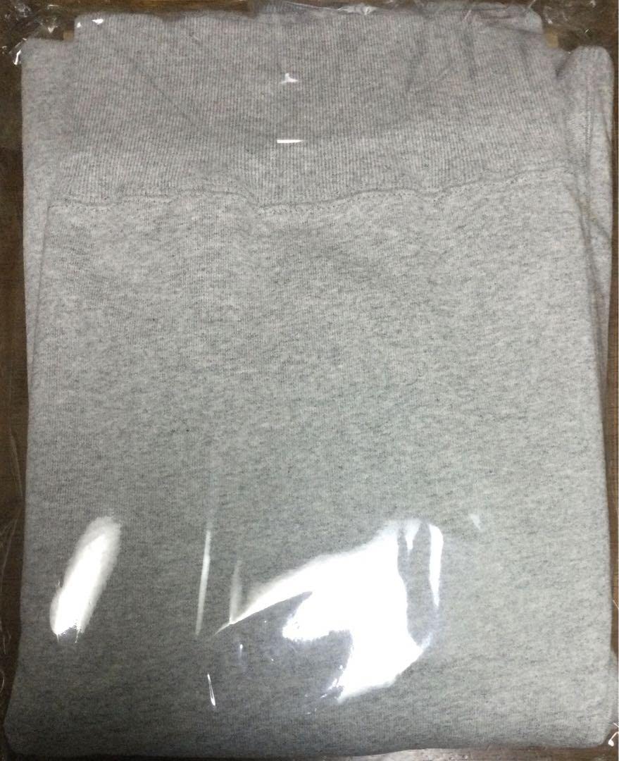 WATWING WAM WAIT A MINUTE スウェット トレーナー WATWING official on X: 