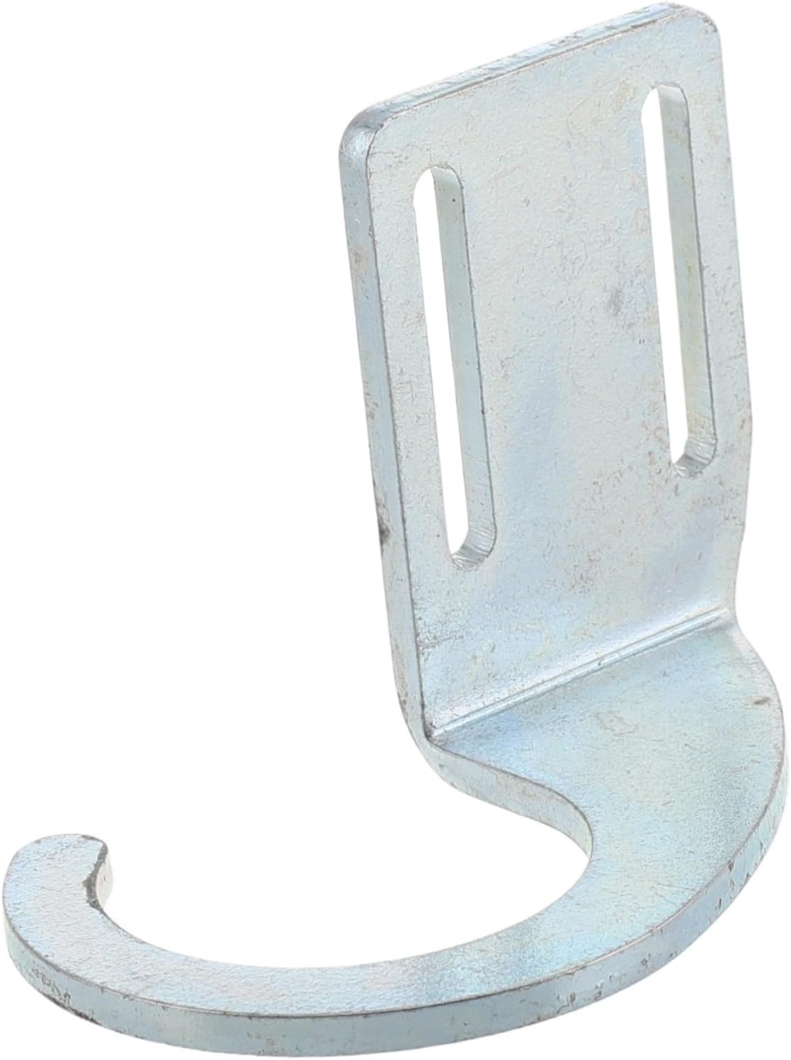 Claw Machine Anti Swing Hook Grabber Part for Kids Game