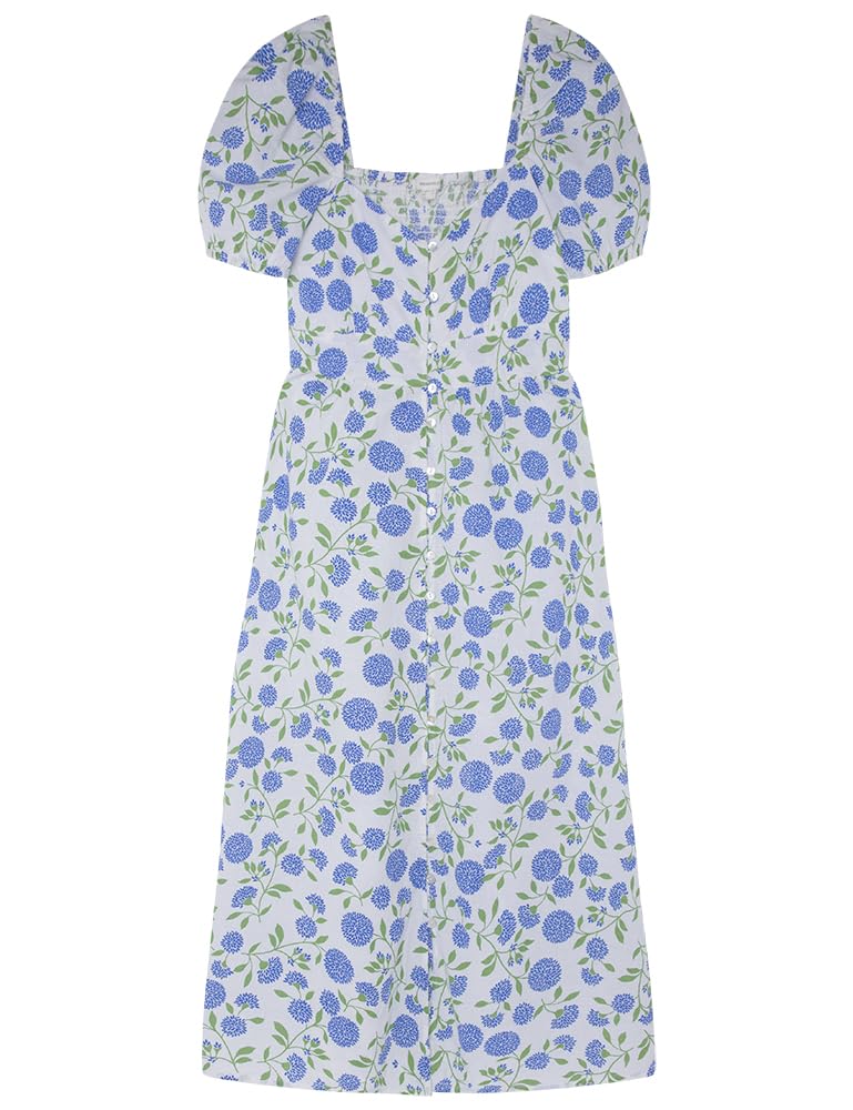 SPRINGFIELD Vestido 7956578 Mujer