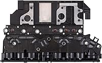 Vista 6 de 24275869 Módulo de control de transmisión TCM compatible con GM 6T70 6T75 6T80