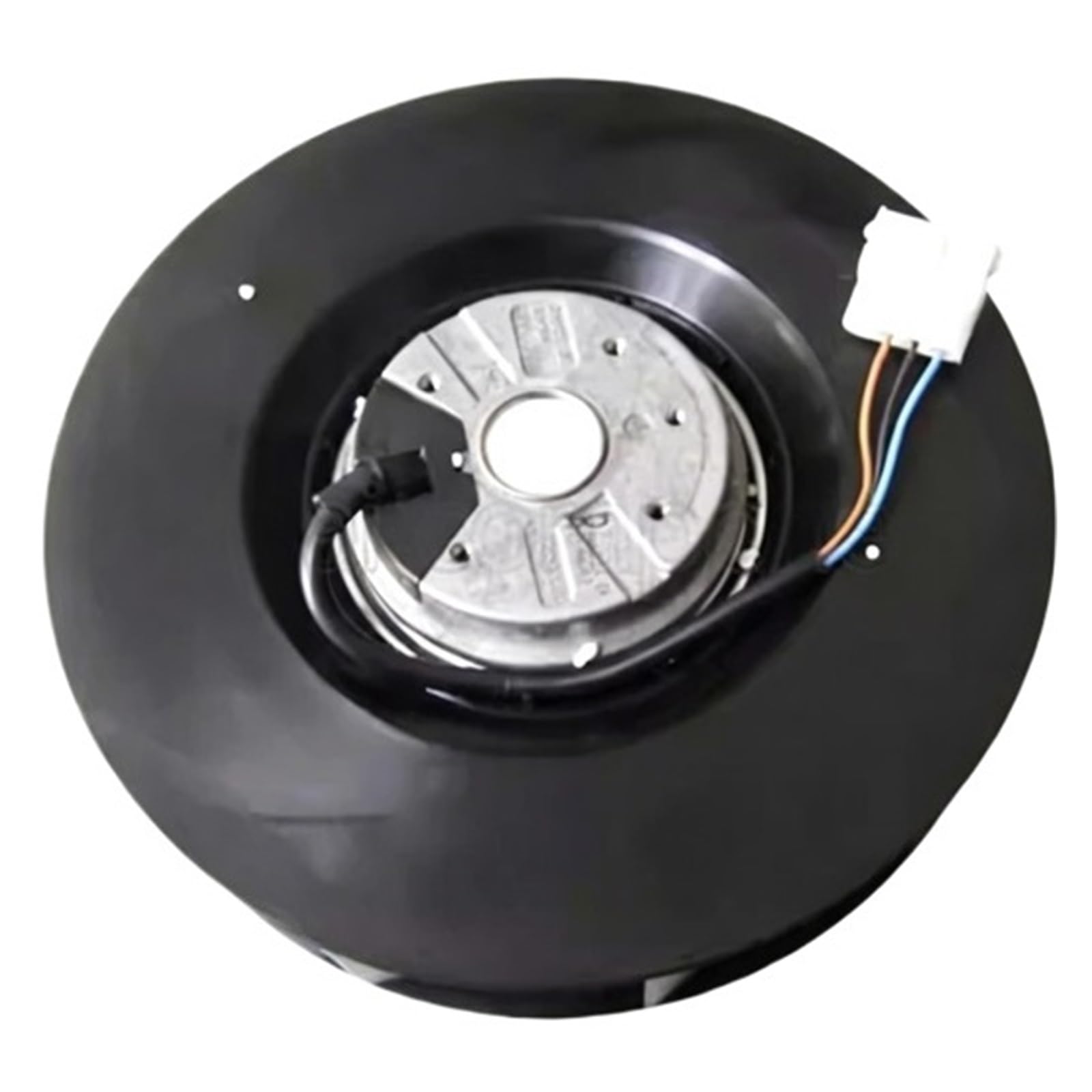 MBPAIHOP R2E220-AA44-98 115AV 0.67A 75W R2E220-AA44-23 R2E220-AA44-D8 fan(R2E220-AA44-23)