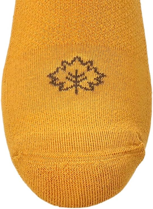 ASICS Unisex MOUNTAIN SPORT CREW TRAINING Accessories