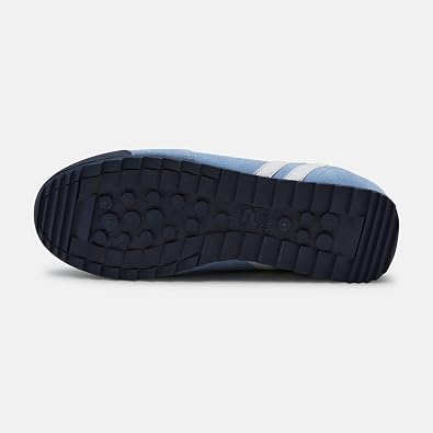 PATRICK Dijon Trainers