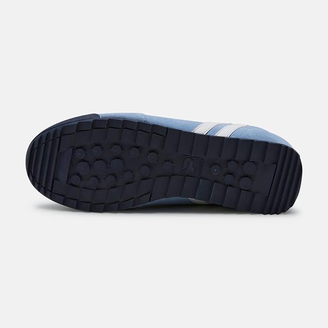 PATRICK Dijon Trainers