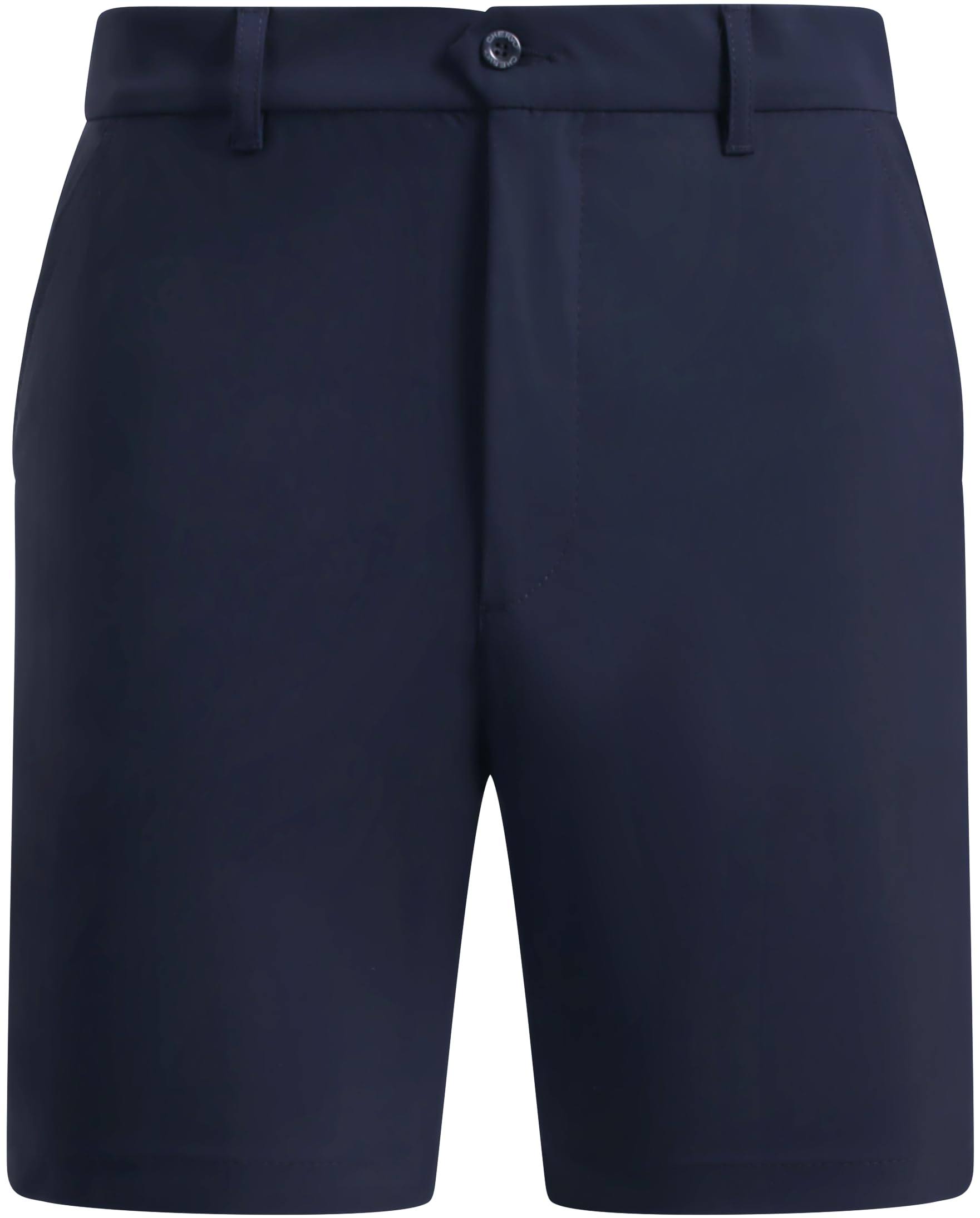 Mode von Amazon Fashion