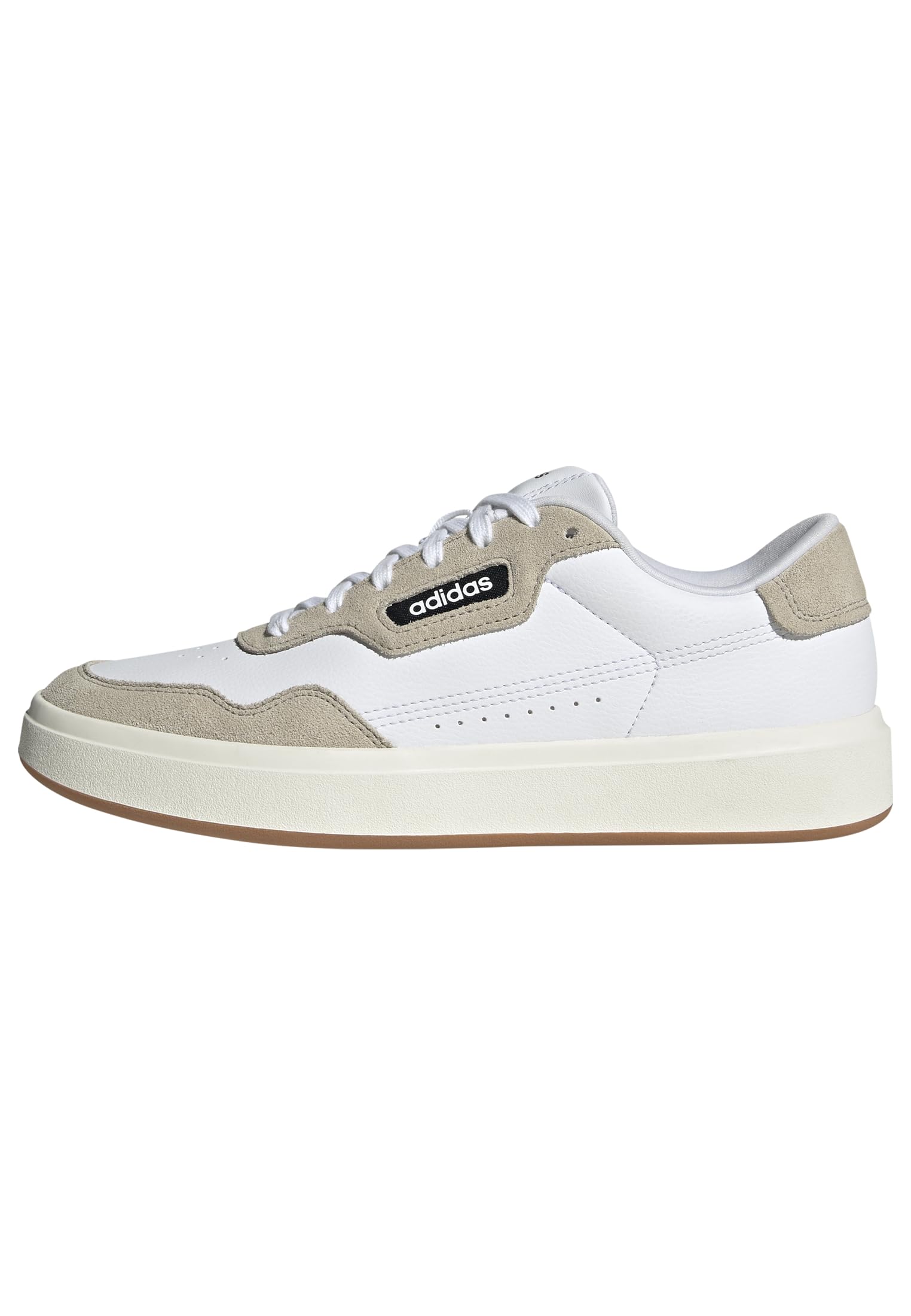 Adidas Herren Park ST 2.0 Schuhe