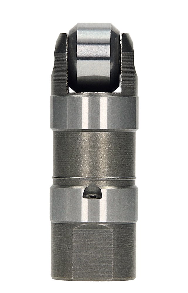 Ajusa 85008000 Punteria - 4