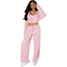True Religion Womens Branded Applique Wide Leg Pant