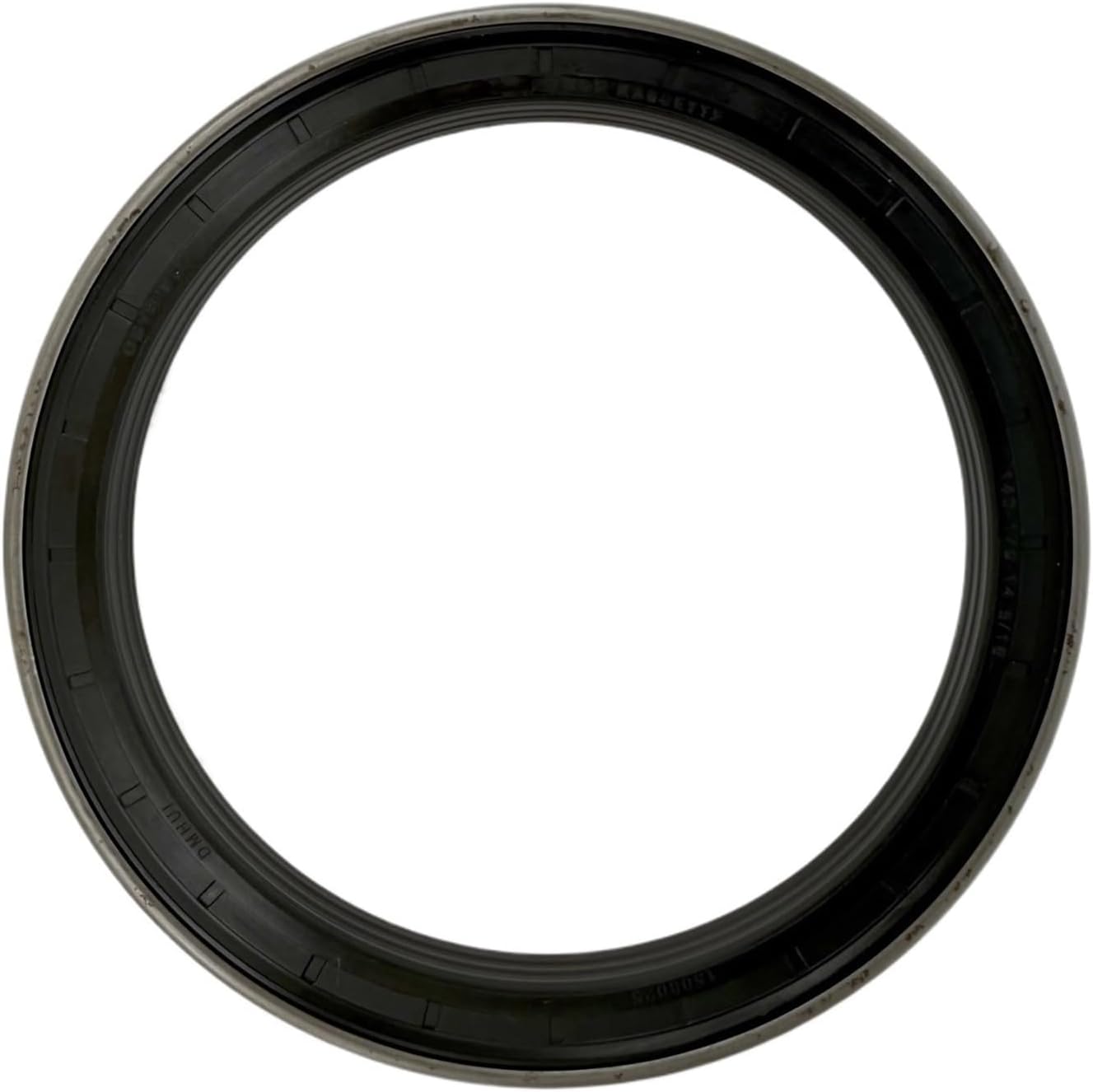 オイルシール 140x170x14.5-16mm 1個